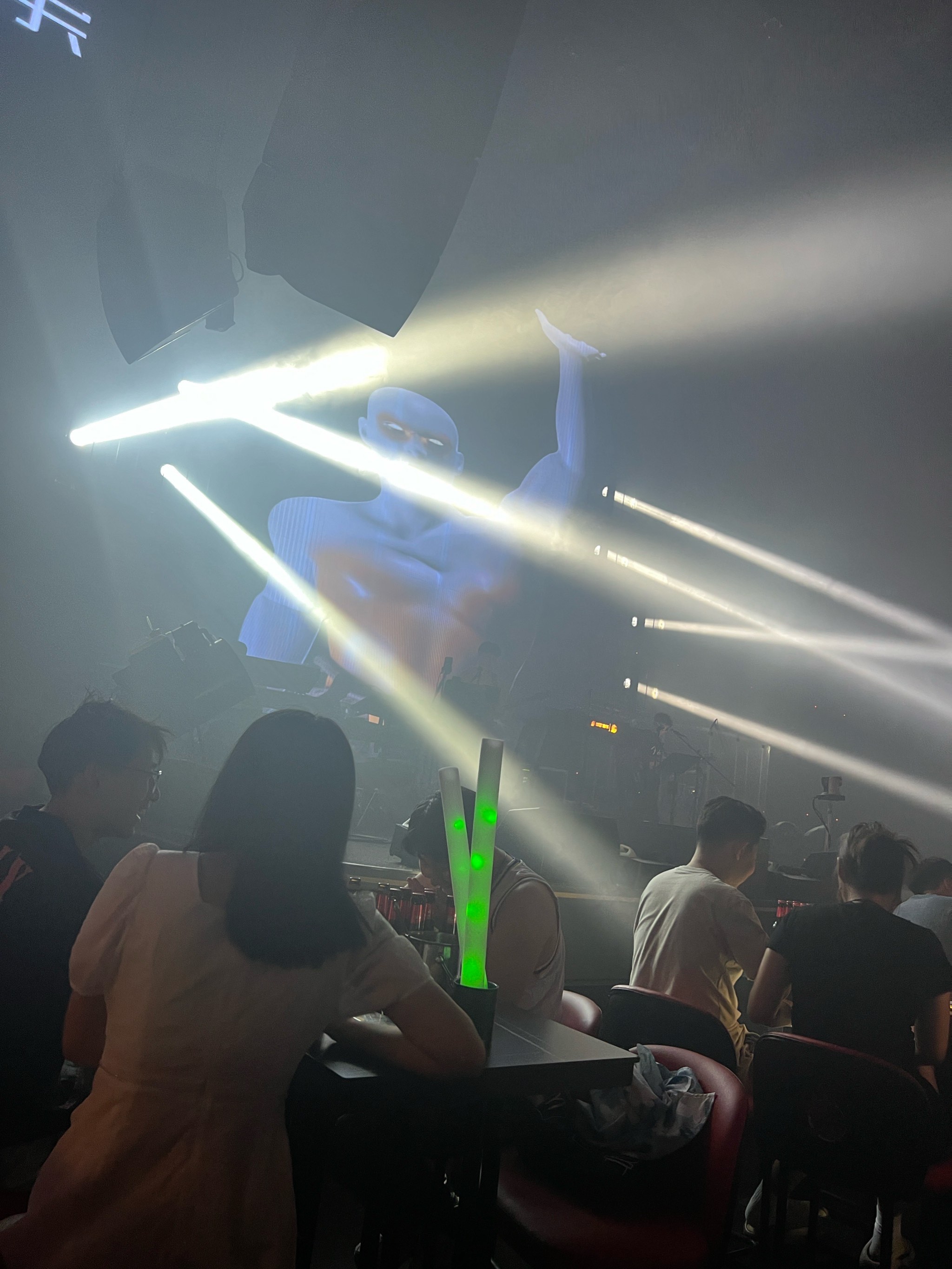 西宁商务ktv推荐商务ktv哪里有-大通回族土族自治县ktv预订