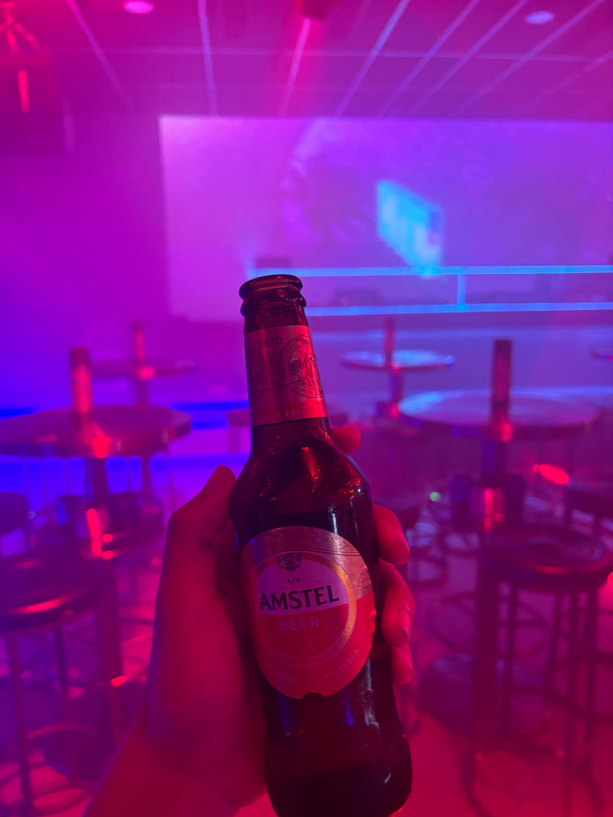 西宁商务ktv引领商务ktv新模式-大通回族土族自治县ktv预订